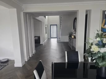 nsw Customer-Projects Customer-Choice-Awards Kersty-and-Brennan-Duncan 20260202-161130