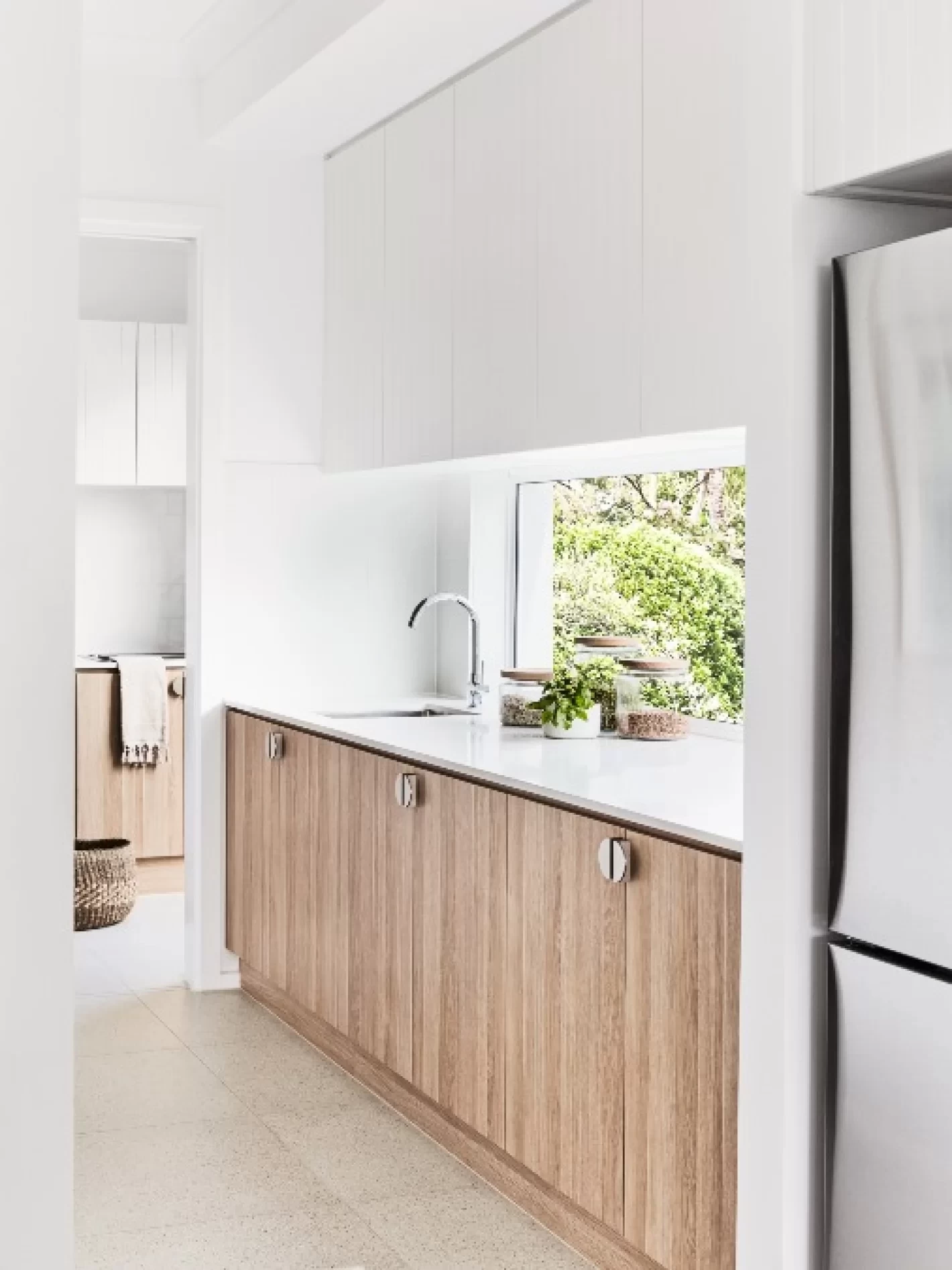 nsw Collections Sapphire SC_Double_Storey Boston Boston-37 SC-Boston-37-Interiors boston37-forestville-555