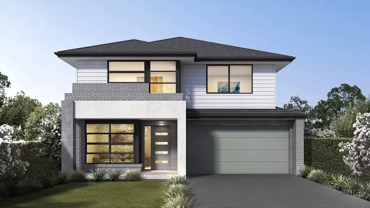 Cottesloe 25 - 