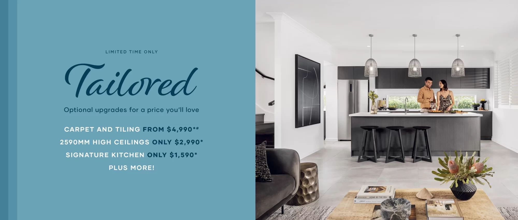 qld Promotions 2025 1st-Oct Aspire 250902-aspire-tailored-promo-digital-assets-2000px-x-850px-p9