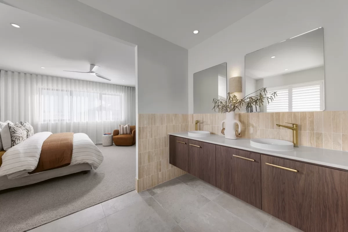 qld Promotions 2026 teneriffe-360-mkii-eveleigh-ensuite-to-master-001-rgb