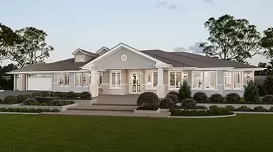 qld display-homes Everleigh Bowral-48 THE-BOWRAL-FACADE-093-400x223