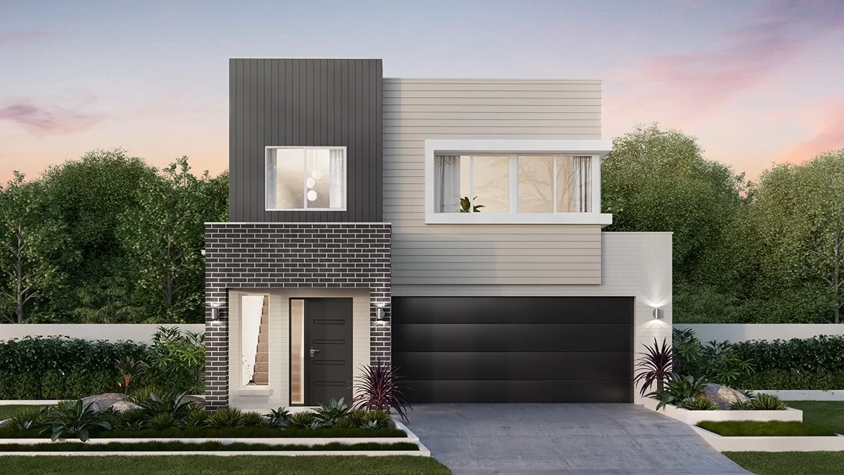 Hawthorne 310 - 