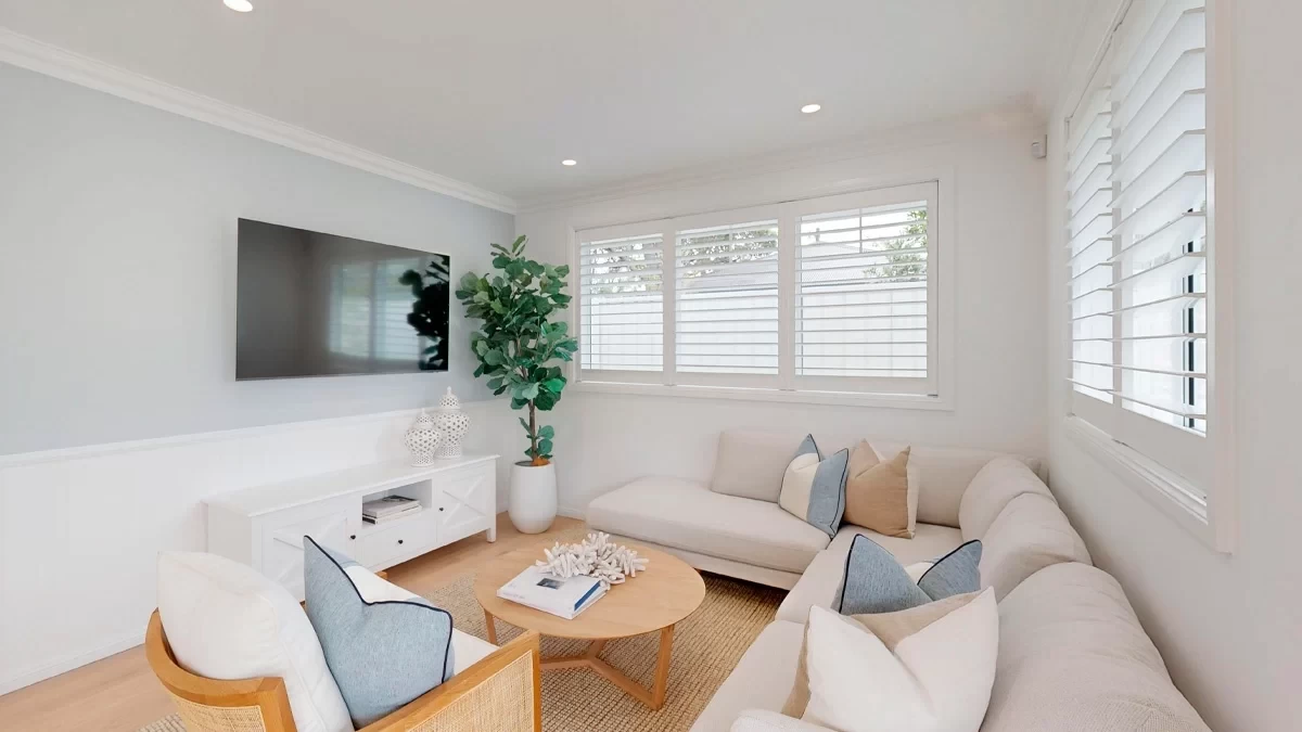 nsw Shoalhaven Granny clarendon-homes-sylvania-60-luxe-granny-flat-living-1200x675px
