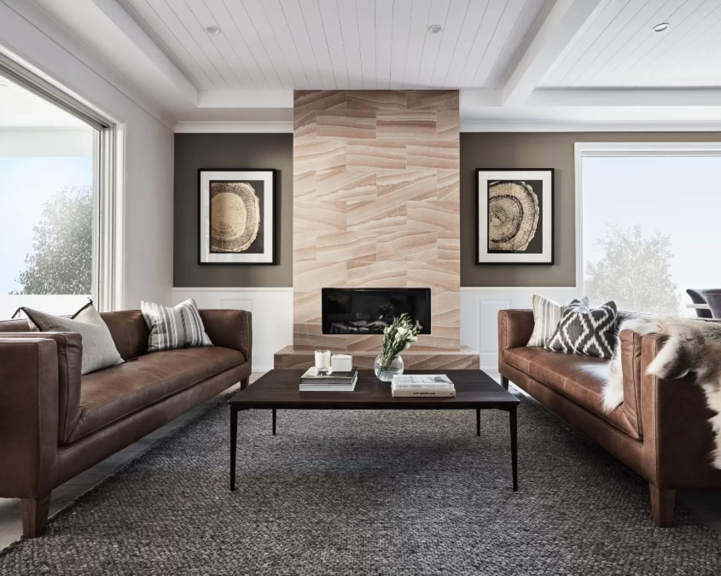 nsw Collections Sapphire SC_Single_Storey Carrington Carrington-30 SC-Carrington-30-Interiors mhp-carringtonhamptonsfacade-235a