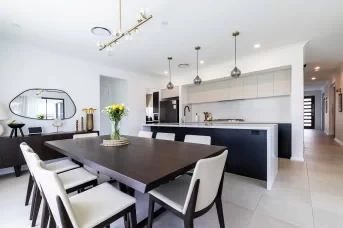 nsw Customer-Projects Minha 076A9396-Edit