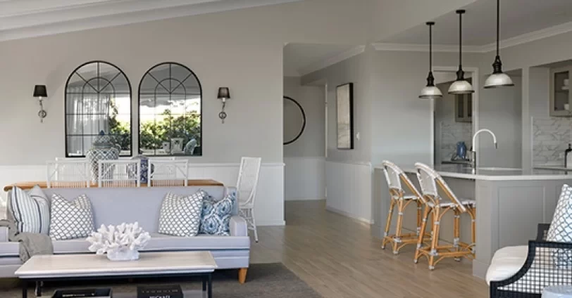 qld Blog 2025 01-Jan Building-Homes-for-Seamless-IndoorOutdoor-Living-in-Australia queenslander-house-designs-timeless-style-for-your-new-build-listing-image-535x280