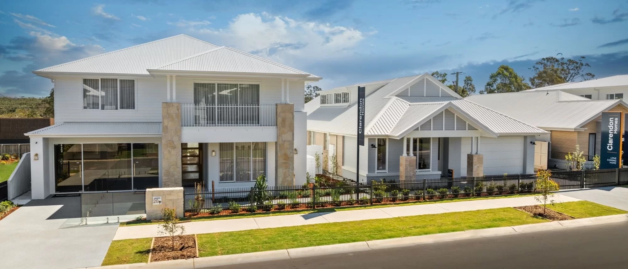 nsw Homepage-Images clarendon-homes-single-and-double-storey-hp2000x850