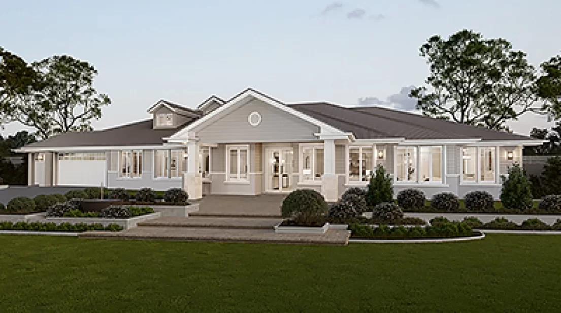 qld display-homes Everleigh Bowral-48 THE-BOWRAL-FACADE-093-400x223