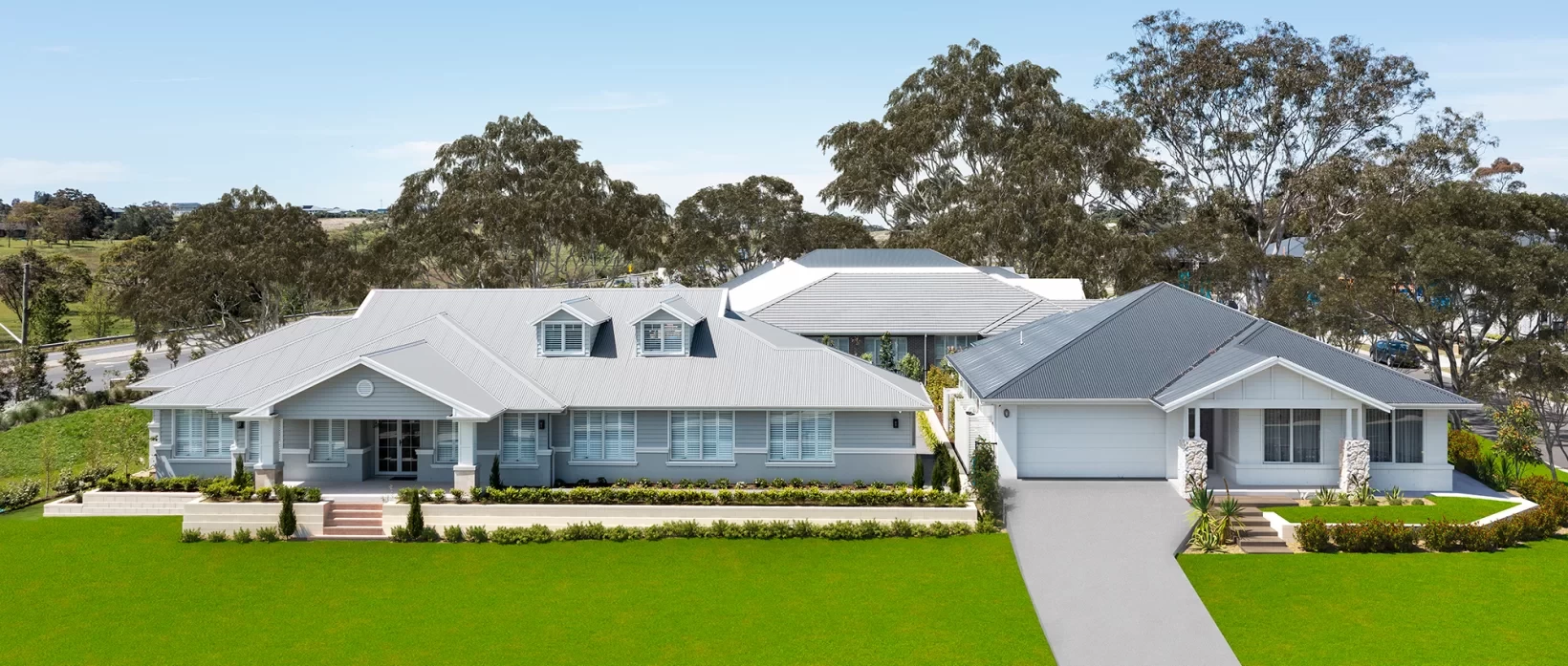 nsw Blog Lochinvar-Open-Home-Day clarendon-homes-lochinvar-display-centre-open-home-day-2000x850