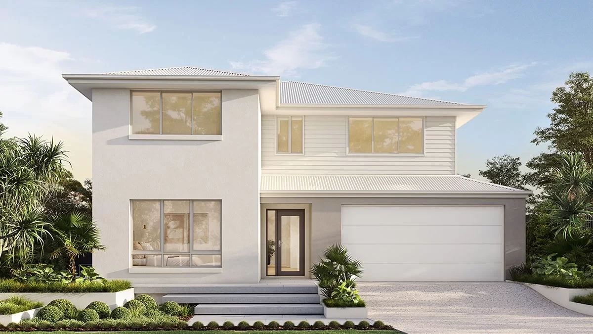 qld Value-Range Sarina-Facades 1200x675-0006-sarina-360-traditional-ls-2-lowres