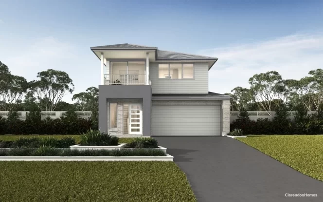 nsw Collections Aspire Waterford waterford-27-vista