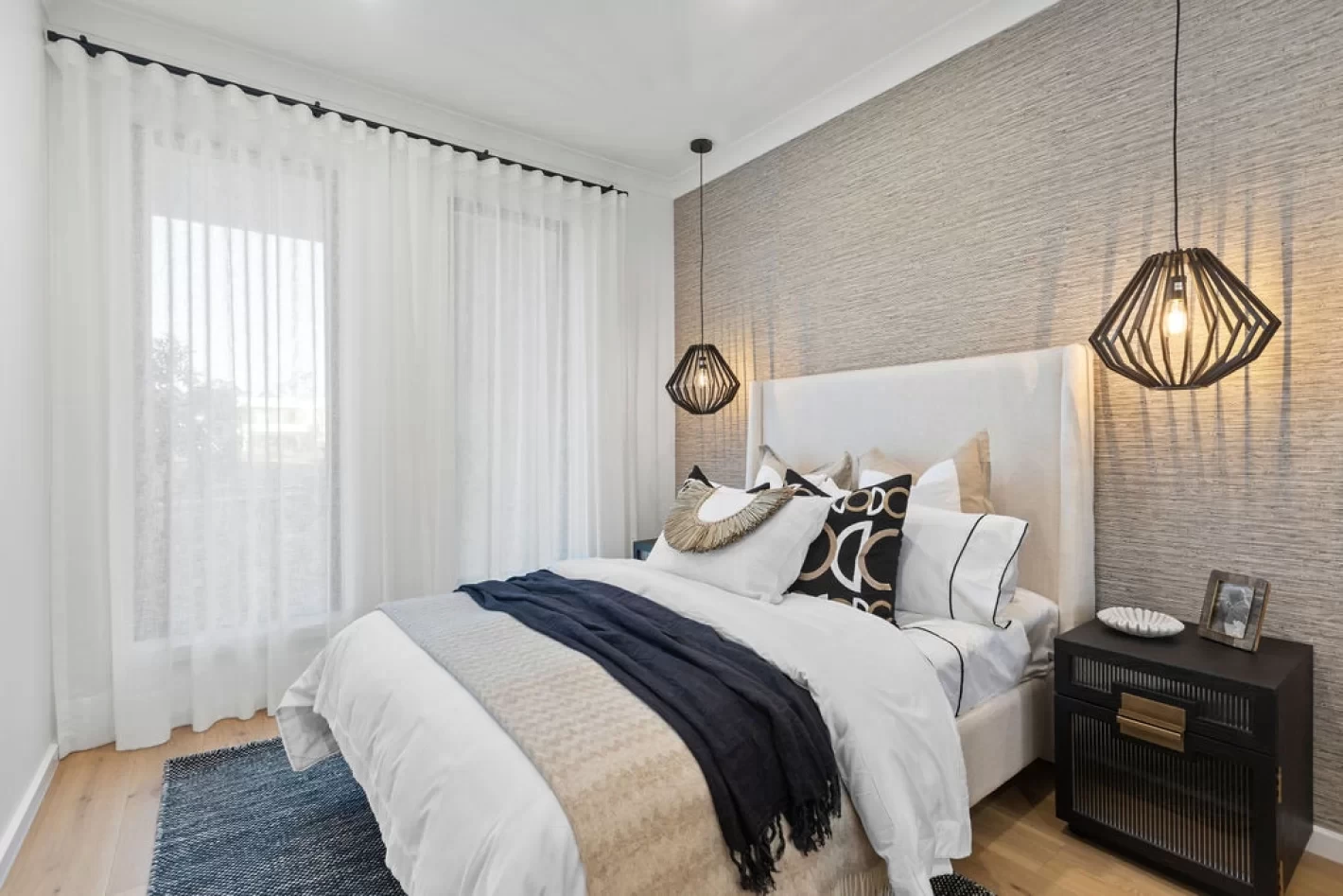 nsw Collections Sapphire SC_Double_Storey Stamford Stamford-34 l4a0552