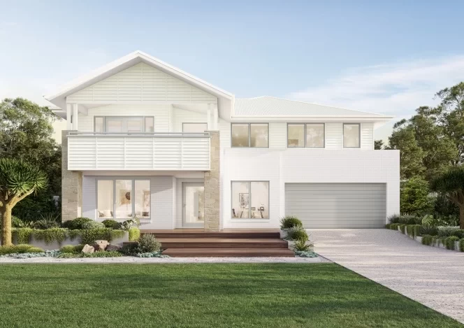 nsw 3D-Static-Renders freshwater-60-brighton