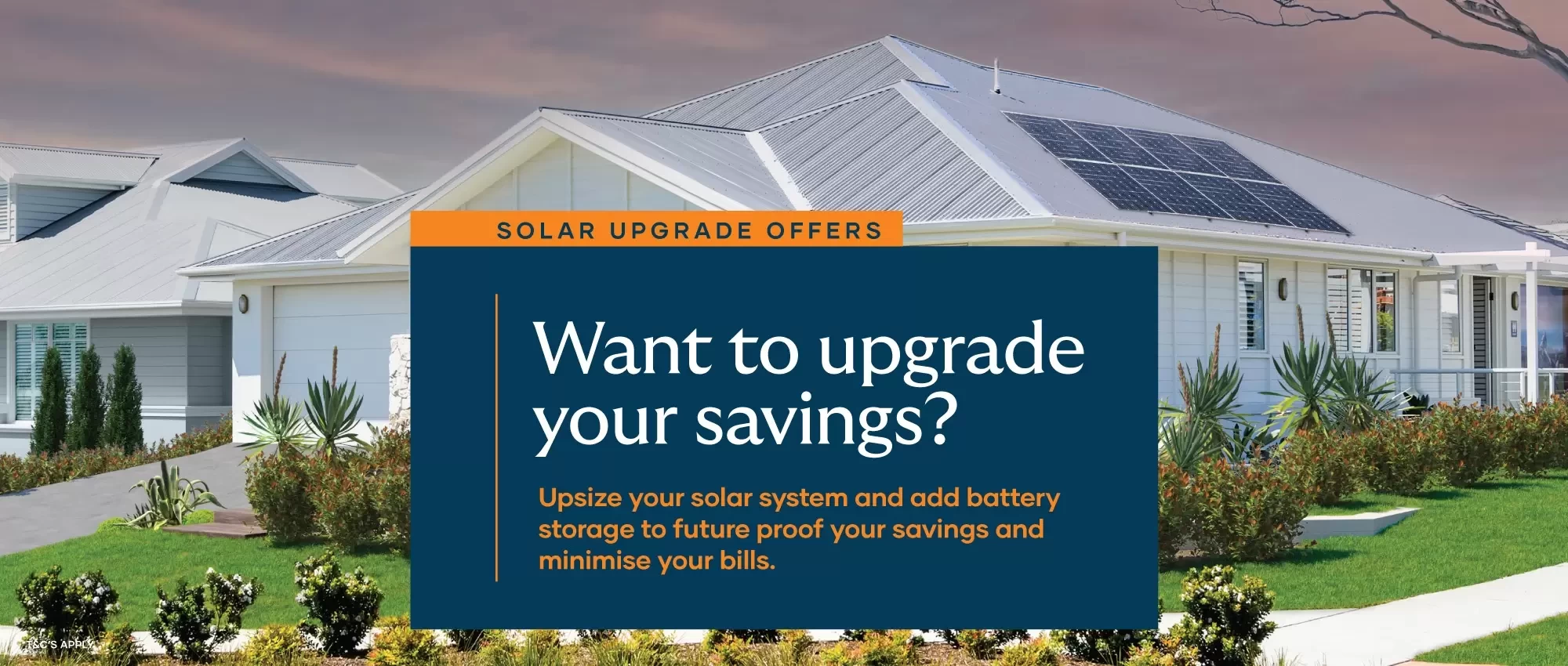 nsw Promotions Solar-Offer ch-solarpacks-offer-website-banner-bg-2000x850px-20230731