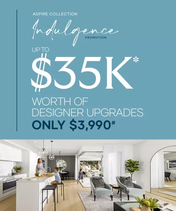qld Promotions 2023 3rd-October Indulgence---Aspire 3-oct-indulgence-promo-35k-690px-x-826px