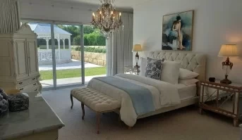 nsw Customer-Projects Customer-Choice-Awards Peter-and-Janene 20260326-133549