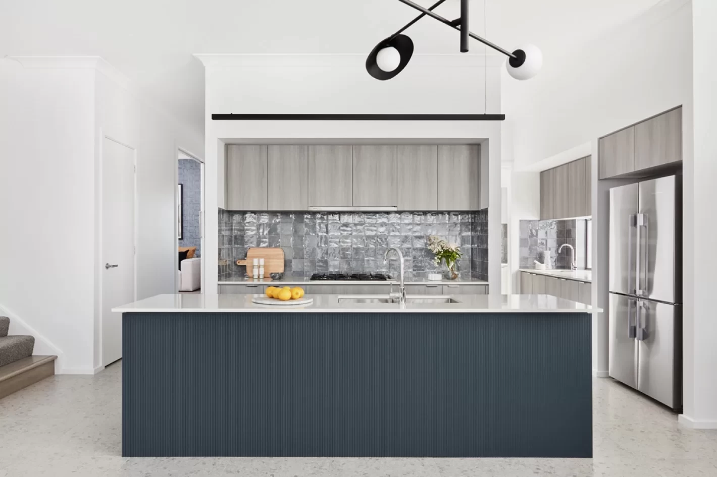 nsw Collections Essentials EC_Double_Storey Hayman Interior-Images mhp-hayman34-411-1200px