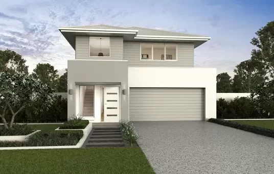 qld Home-Designs Facade-galleries Barcelona 1072-x-682-0000-barcelona-28-ava