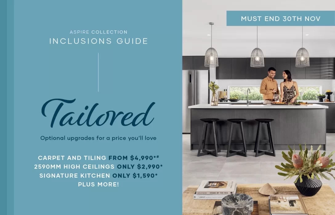 qld Promotions 2025 1st-Oct Aspire MUST-END 250902-aspire-tailored-promo-digital-assets-1088px-x-700px-must-end-30th-nov