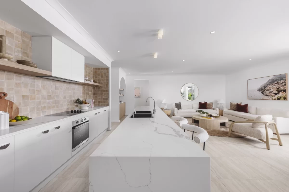 qld Inclusions louis-270-kinma-valley-kitchen-side-on-109-rgb
