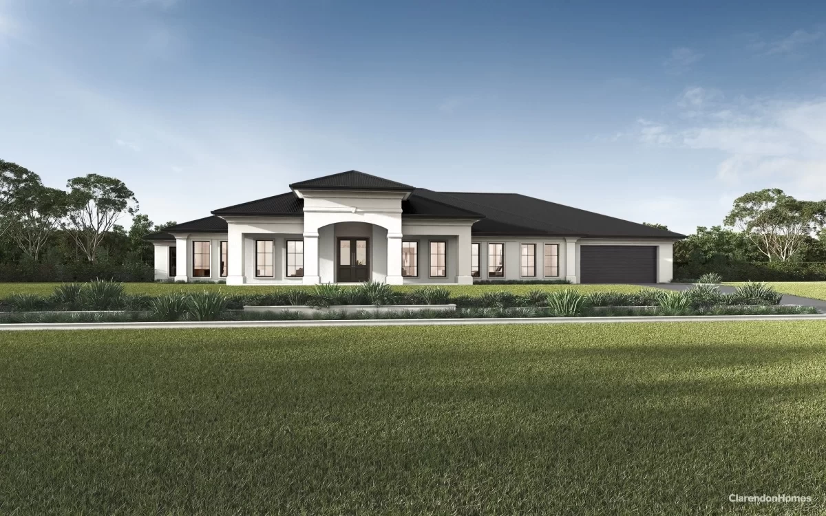 Bowral 57 - 