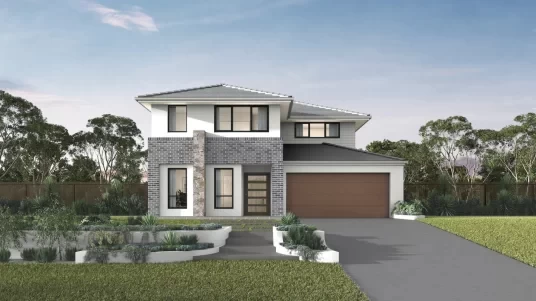 nsw Collections Essentials EC_Double_Storey Kingscliffe Kingscliffe-33 Facades kingscliffe-oxford