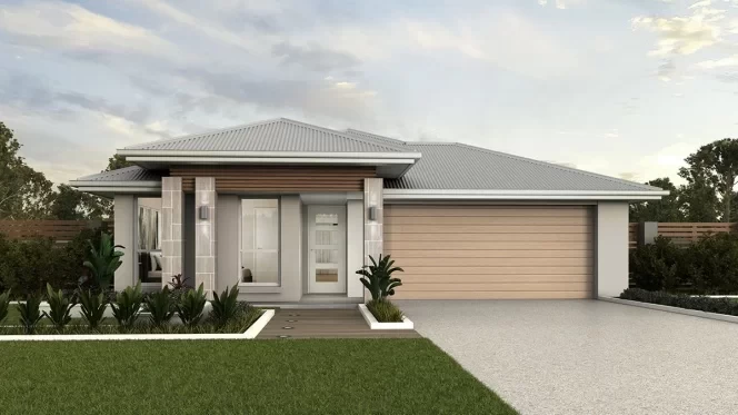 qld Home-Designs Facade-galleries Aspire-Collection Newport 1200x675-0003-newport-jasper-website