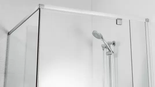 qld Inclusions Page-24-Semi-frameless-shower-screens-675px-X-380px