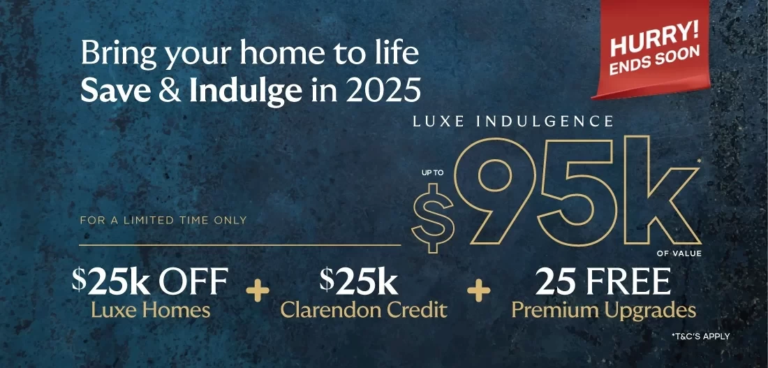 nsw Promotions Year_2025_Promo LUXE-HURRY ch-year2025-promo-luxe-website-featured-image-1100x527px-20250410-hurry