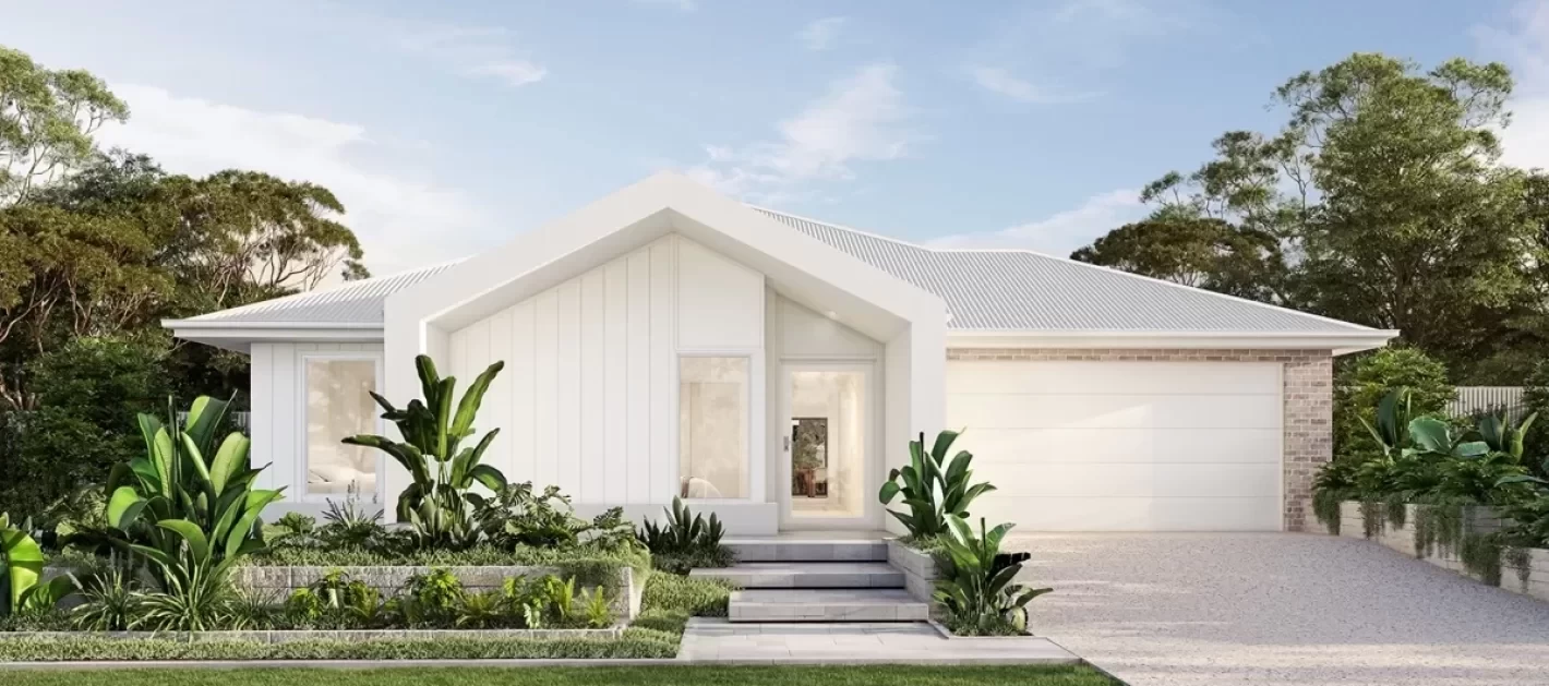 Clarendon-House-and-Land-2026 Facades Ridgehaven