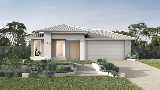 qld Home-Designs Facade-galleries Aspire-Collection Malibu March-2026 1200x675-0007-malibu-250-kingscliff