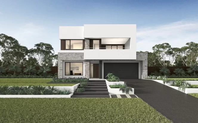 nsw Rendivo boston-38-newport