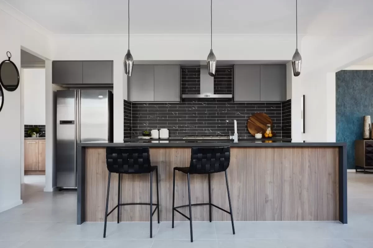 nsw Collections Sapphire SC_Double_Storey Bayside Bayside-41 SC-Bayside-41-Interiors mhp-bayside41-232