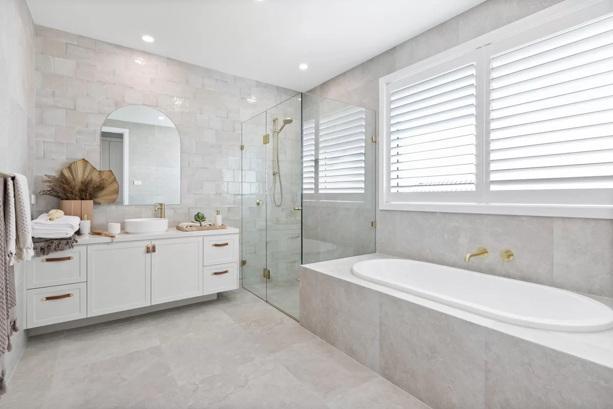 nsw Display-Homes Homeworld-Thornton clarendon-homes-thornton-23-1200x675px