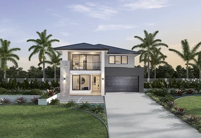 qld Blog 2024 2410 first-hand-experience-introducing-our-clarendon-display-homes-article-image-2-700x480