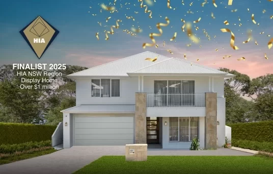 nsw Collections Luxe Boston chn-2025-awardwinners-boston44warnervale-1072x682px-2-20250809