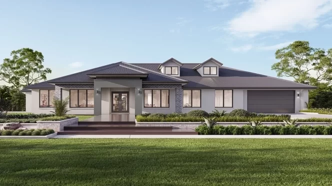 qld Home-Designs Facade-galleries Luxe-Collection Acreage Bowral-Loft 1200x675-0006-bowral-540-metro