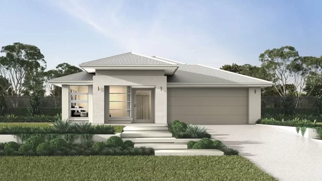 qld Home-Designs Facade-galleries Aspire-Collection Santorini March-2026 1200x675-0003-santorini-260-arden