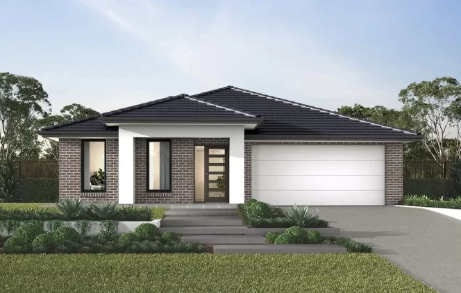nsw Collections Sapphire SC_Single_Storey Cove Facades thecove29-contemporary-1072x682px