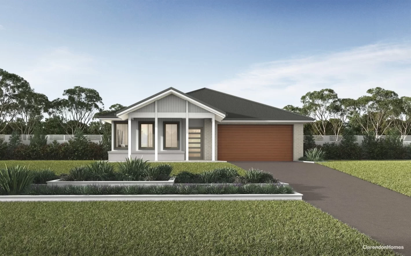 Clarendon-House-and-Land-2026 Facades the-cove-and-esperance-alpine