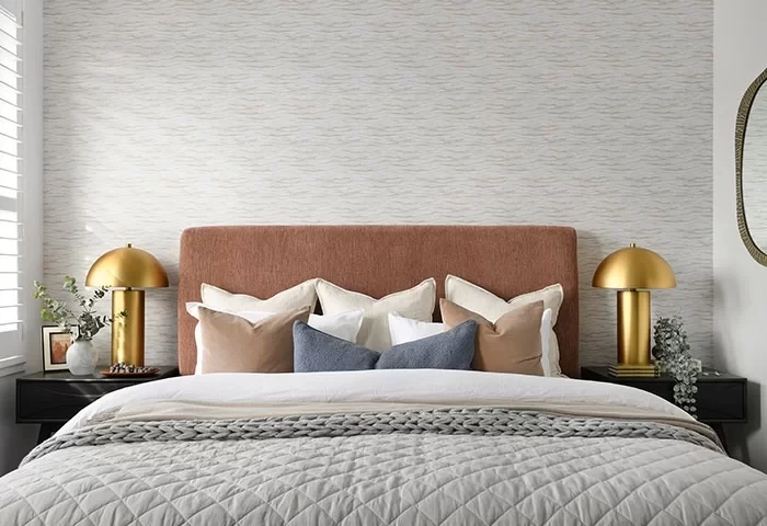qld Blog 2024 2411 2024s-Top-Design-Trends 2024s-top-design-trends-article-image-1-700-x-480