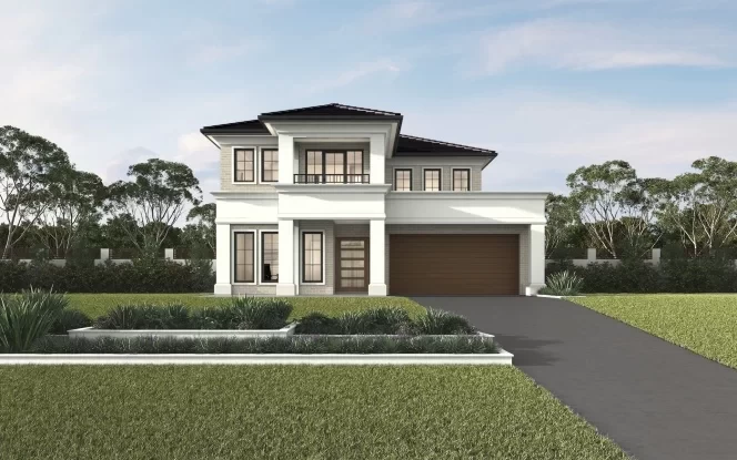 nsw Rendivo boston-35-riviera