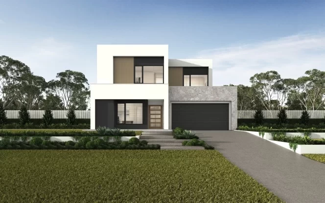 nsw Rendivo boston-38-bayview