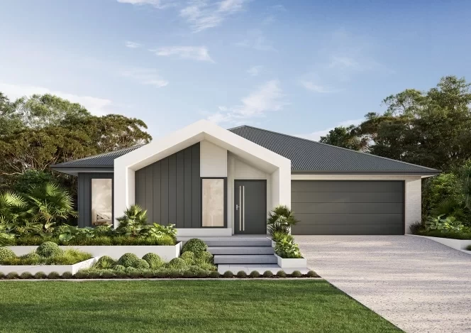 nsw Reality--3D-Renders 3D-Single-Storey Mackay mackay-31-ridgeview-lowres