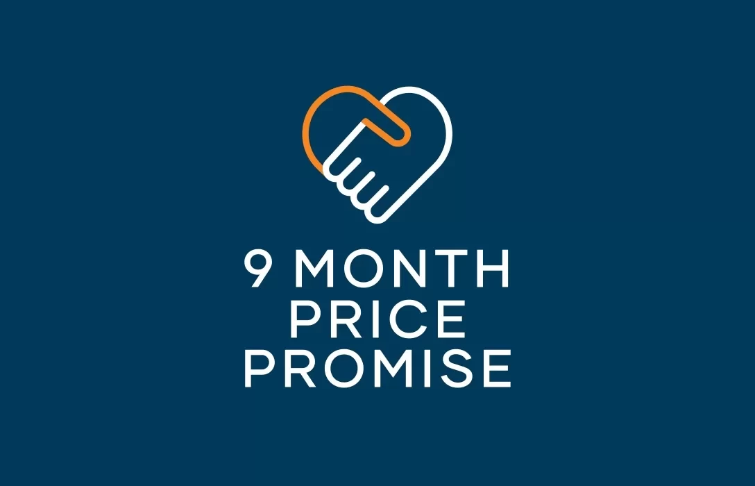 qld Promotions 2025 1st-Jan Price-promise 241212-9-MONTHS-PRICE-PROMISE-WEB-ASSETS-1088x700px