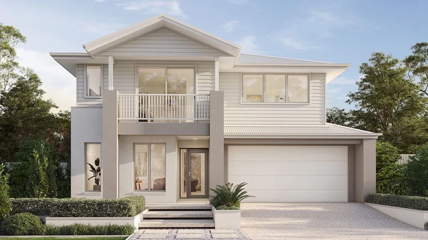 qld Home-Designs Facade-galleries Value-Range Bardon-340 1200x6750007bardon-340-florence-hip