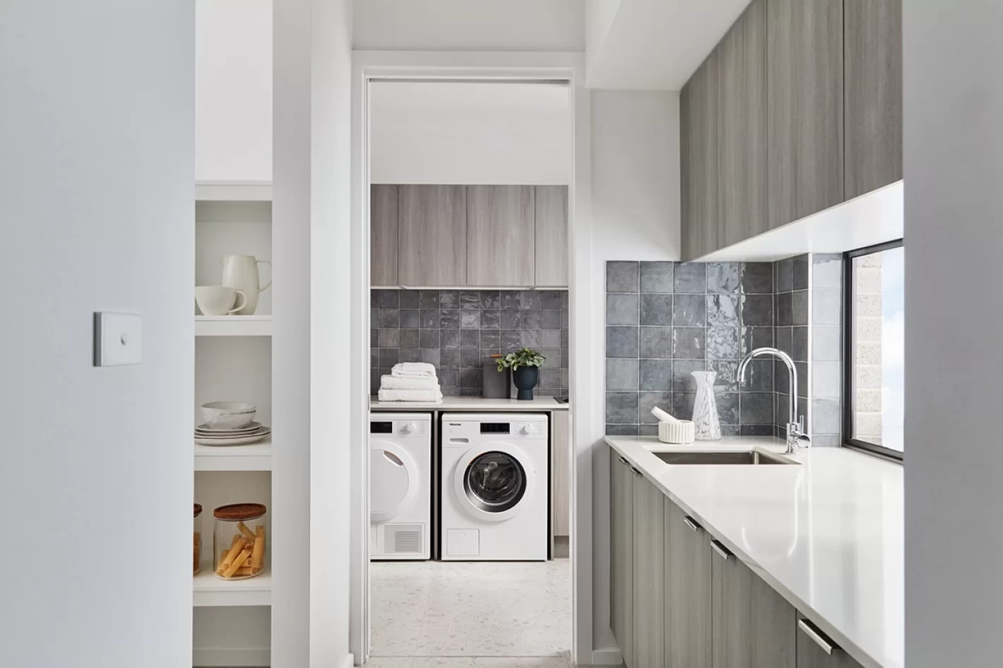 nsw Collections Essentials EC_Double_Storey Hayman Interior-Images mhp-hayman34-430-1200px