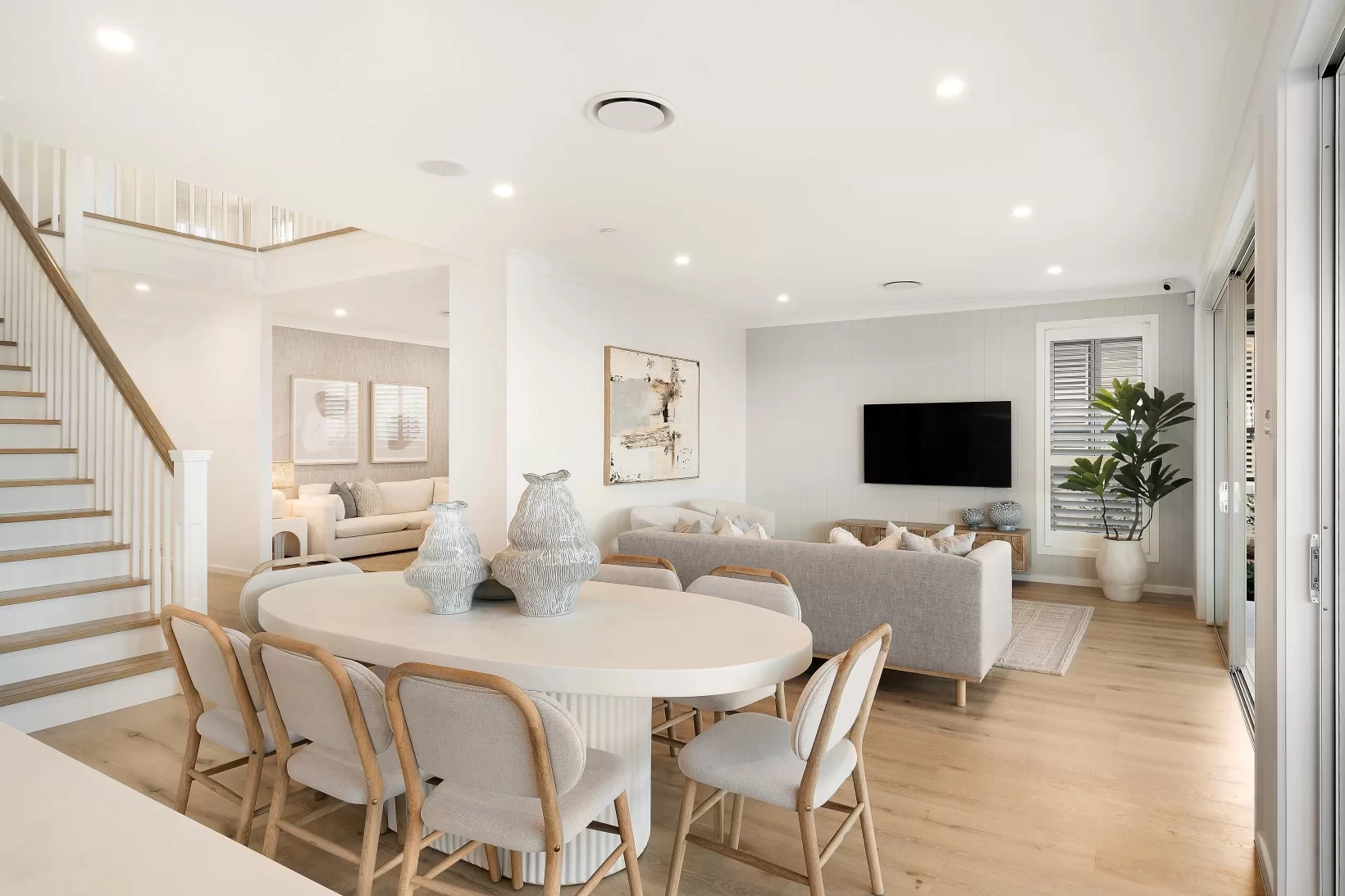 nsw Blog Display-homes Kingscliffe kingcliffe-36-web-5