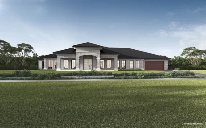 nsw Reality--3D-Renders 3D-Double-Storey The-Bowral bowral-48-riviera